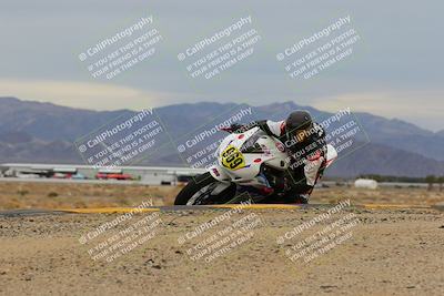 media/Jan-14-2023-SoCal Trackdays (Sat) [[497694156f]]/Turn 9 Inside (11am)/